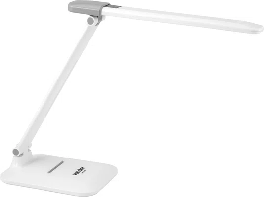 Luminária Recarregável LED LRV839 Vonder