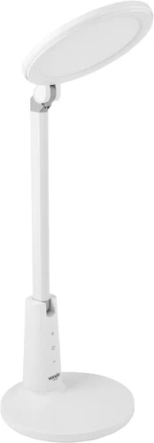 Luminária Recarregável LED LRV888 Vonder
