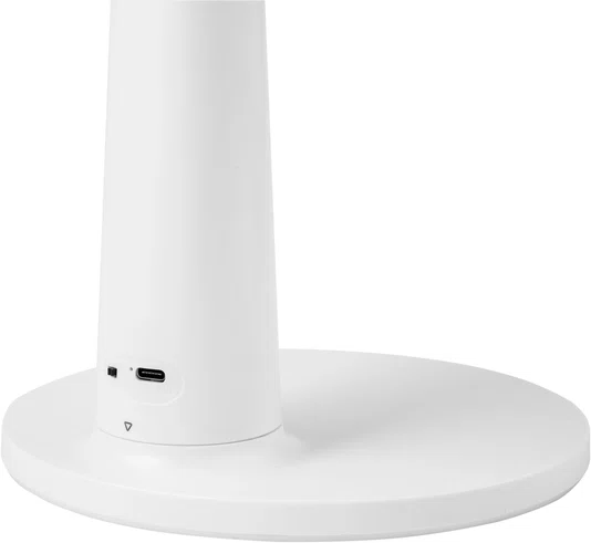 Luminária Recarregável LED LRV888 Vonder