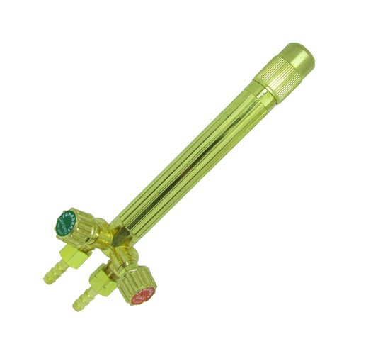 Maçarico de Solda FMA-201 Famabras