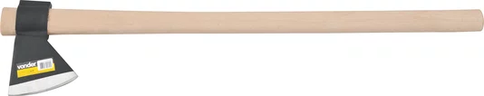 Machado Lenhador 3,5 lb com Cabo Vonder Plus