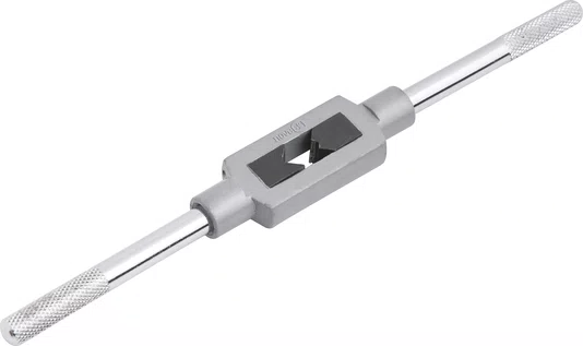 MACHO/COSSINETE JG C/40 PCS 954