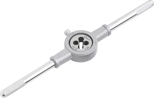 MACHO/COSSINETE JG C/40 PCS 954