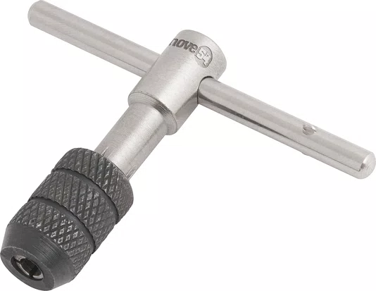 MACHO/COSSINETE JG C/40 PCS 954
