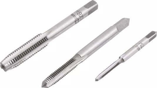 MACHO/COSSINETE JG C/40 PCS 954