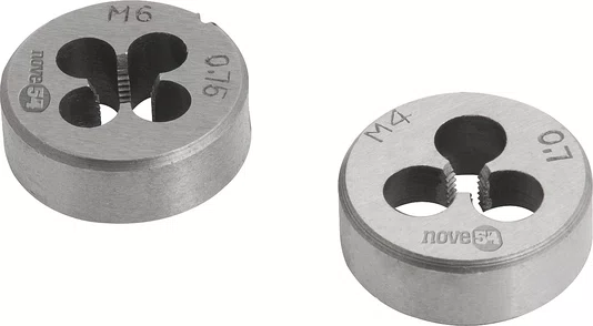 MACHO/COSSINETE JG C/40 PCS 954