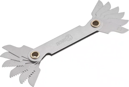MACHO/COSSINETE JG C/40 PCS 954