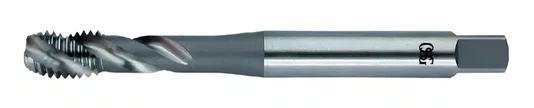 Macho Máquina HSS-E UNC 5/16"-18 280/2 DIN 2182 CH HR – OSG