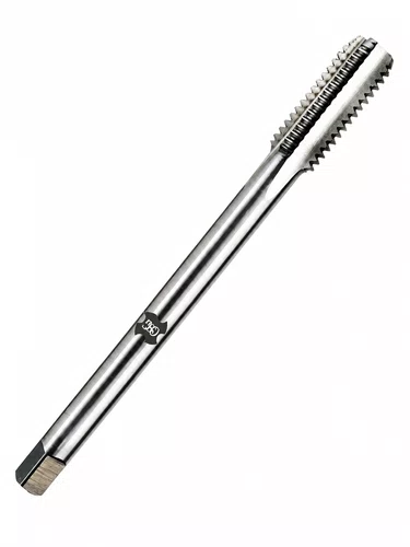 Macho Máquina HSS-E UNC 5/16"-18 MT 285/3 DIN 2183 CR HN – OSG
