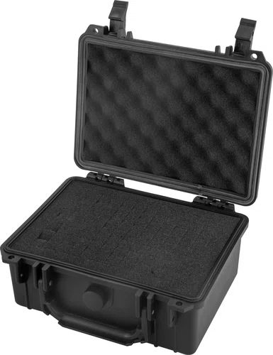 Maleta Anti-Impacto MAI232 Vonder
