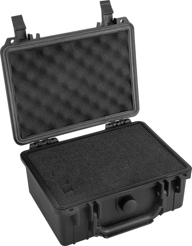 Maleta Anti-Impacto MAI232 Vonder