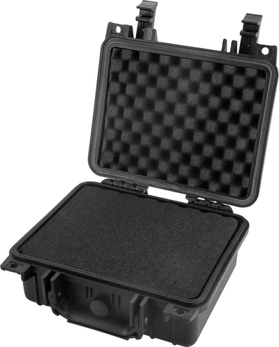 Maleta Anti-impacto MAI270 Vonder