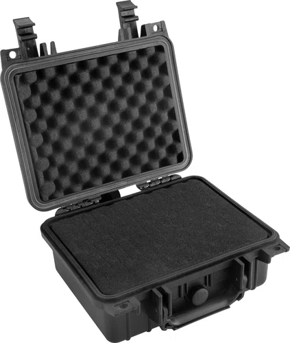 Maleta Anti-impacto MAI270 Vonder