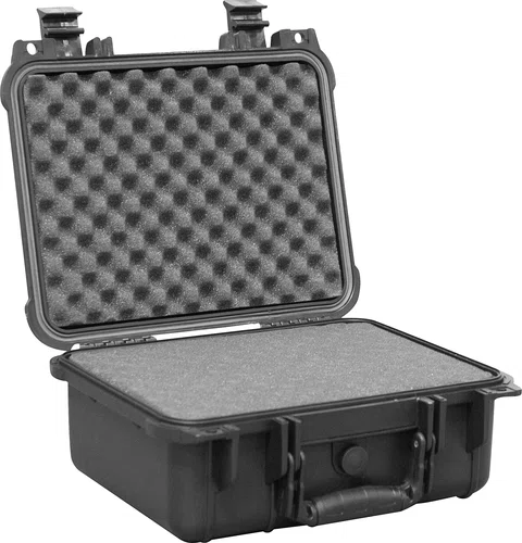 Maleta Anti-Impacto MAI345 Vonder