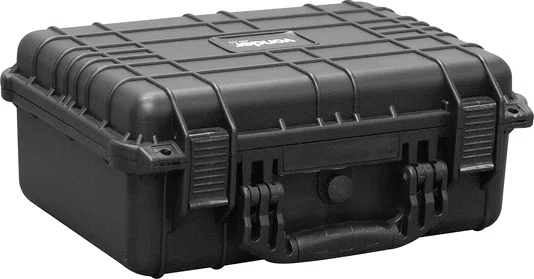 Maleta Anti-Impacto MAI415 Vonder