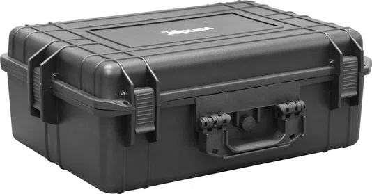 Maleta Anti-Impacto MAI570 Vonder