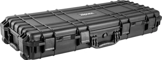 Maleta Anti-Impacto MIV 970 Vonder