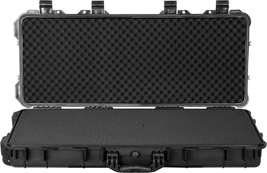 Maleta Anti-Impacto MIV 970 Vonder