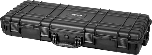 Maleta Anti-Impacto MIV 970 Vonder
