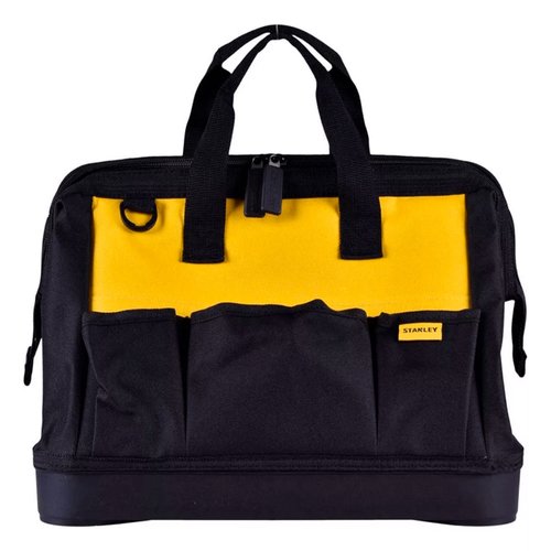 Maleta De Lona Para Transportar Ferramentas 19" STST74319-8 Stanley
