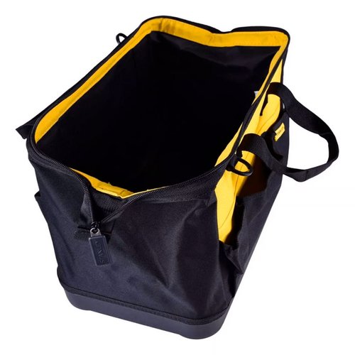 Maleta De Lona Para Transportar Ferramentas 19" STST74319-8 Stanley