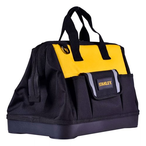 Maleta De Lona Para Transportar Ferramentas 19" STST74319-8 Stanley