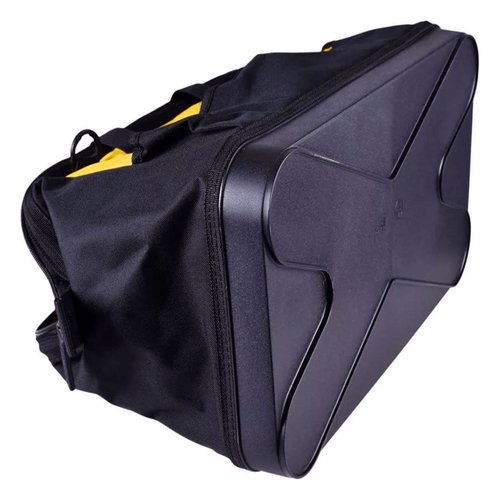 Maleta De Lona Para Transportar Ferramentas 19" STST74319-8 Stanley