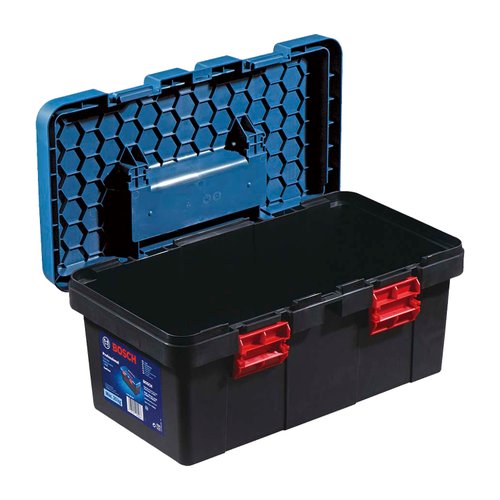 Maleta de Ferramentas Bosch L-BOXX Tool Box