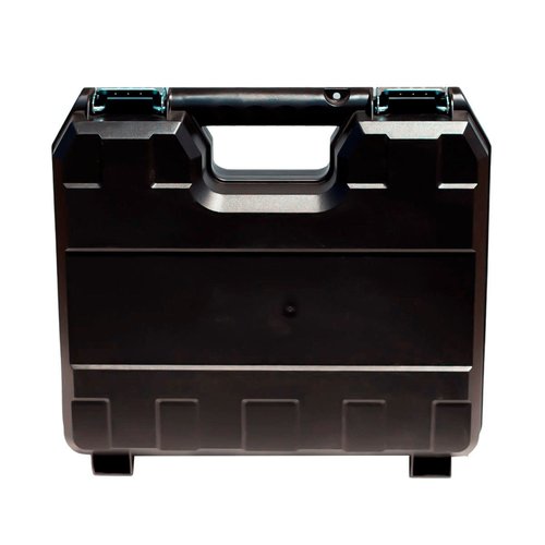 Maleta Para Furadeira Martelete DWST7341 DeWalt