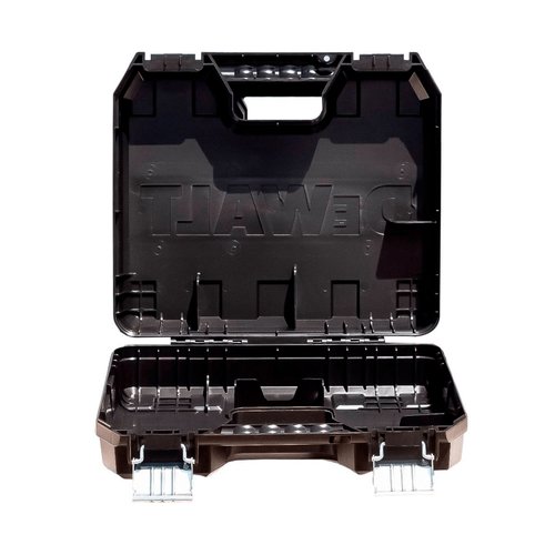 Maleta Para Furadeira Martelete DWST7341 DeWalt