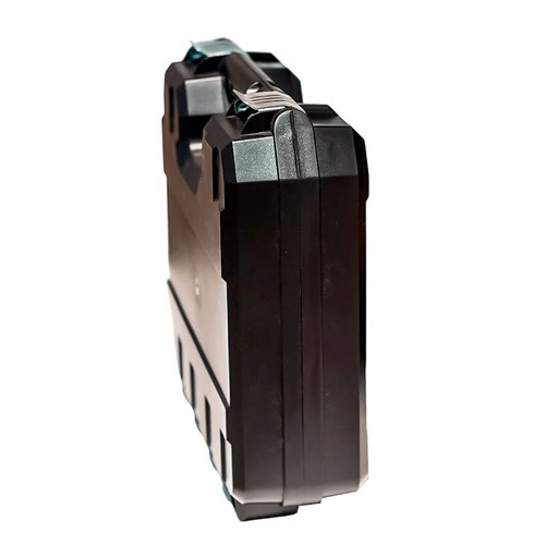 Maleta Para Furadeira Martelete DWST7341 DeWalt
