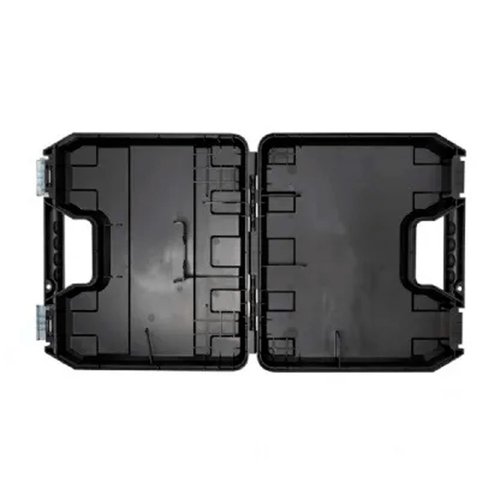 Maleta Para Furadeira Martelete DWST7341 DeWalt