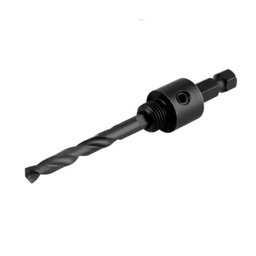 Mandril Sdt Com BR P.5L 9/ 16.3/16" 3/8" 1934320 Irwin