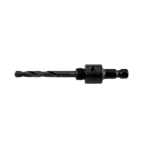Mandril Sdt Com BR P.5L 9/ 16.3/16" 3/8" 1934320 Irwin