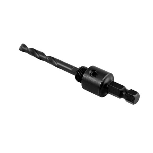 Mandril Sdt Com BR P.5L 9/ 16.3/16" 3/8" 1934320 Irwin