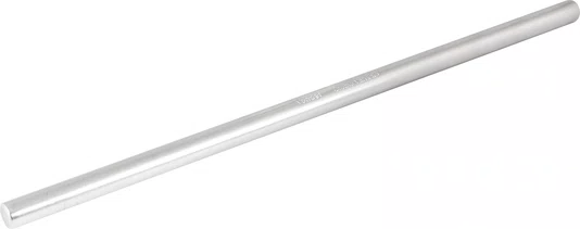 Manípulo para Chave de Roda 19 x 500 mm – Vonder