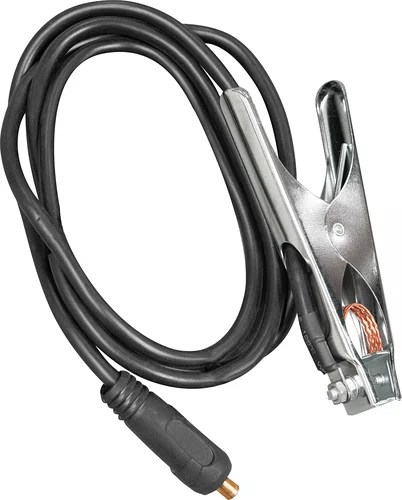 Máquina de Corte Plasma Cut40 Vonder
