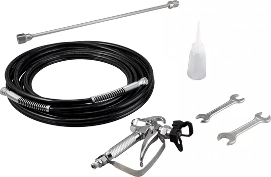 Máquina de Pintura Airless MPA1010 220V Vonder