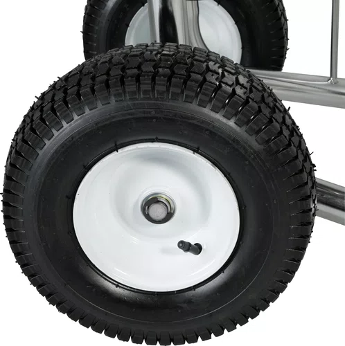Máquina de Pintura Airless MPA540B 5,4HP 220V Vonder