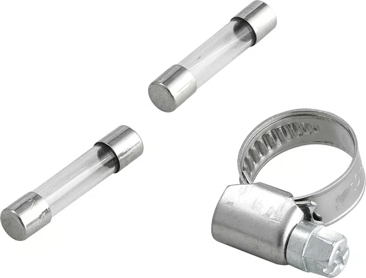 Máquina de Solda MIG/MAG MM255 Trifásica Vonder