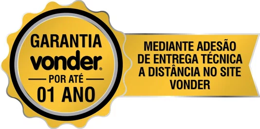 Máquina de Pintura Airless MPA300 3,0 HP 220V – Vonder