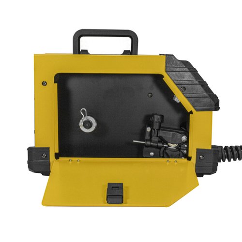 Máquina de Solda Multiprocessos Mig/Tig 150i 220v V8 Brasil