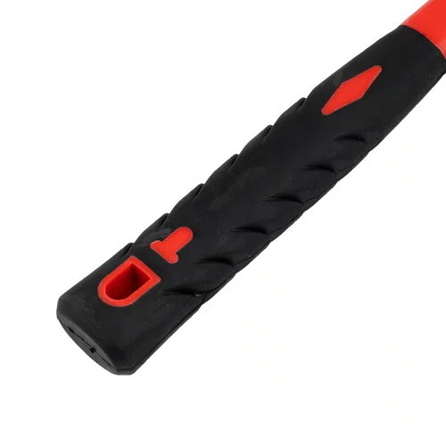 Marreta Oitavada 1000g Cabo Fibra 1091955 MTX