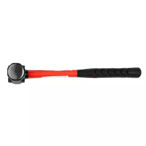Marreta Oitavada 1000g Cabo Fibra 1091955 MTX