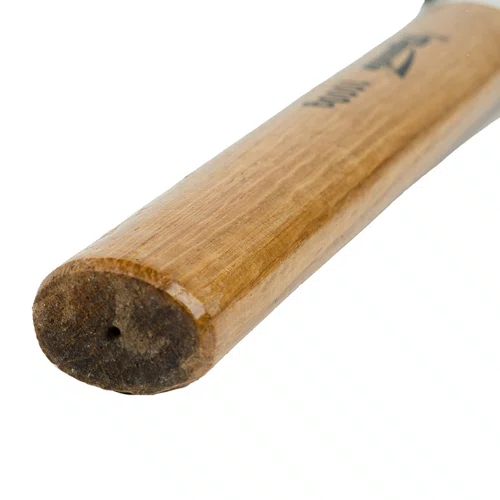 Marreta Oitavada 1000g Cabo Madeira 1090555 Sparta