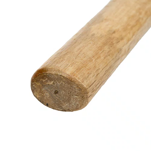 Marreta Oitavada 1500g Cabo Madeira 1090755 Sparta