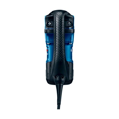 Martelete Combinado SDS-MAX Bosch 1100W 220V 8,5J GBH5-40D