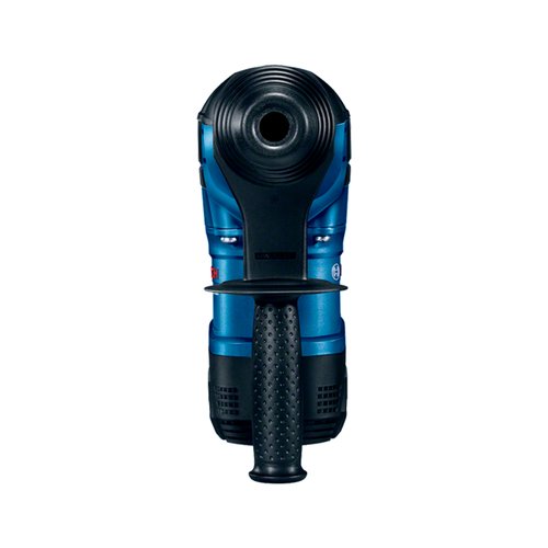 Martelete Combinado SDS-MAX Bosch 1100W 220V 8,5J GBH5-40D