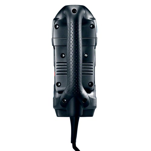 Martelete Combinado SDS-MAX Bosch 1500W 220V 12,5J GBH 8-45D