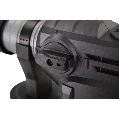 Martelete Combinado SDS-PLUS 1500W 220V 5,5J MPV1500 Vonder